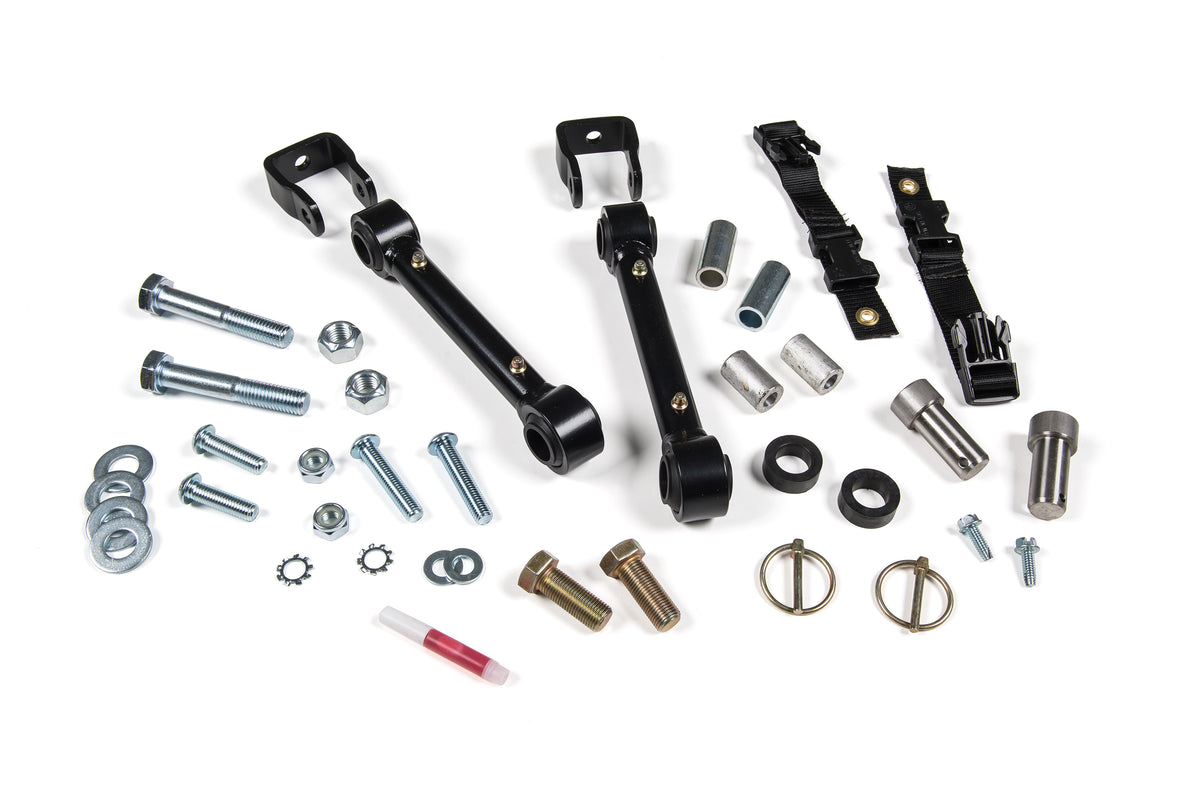 PVG_BDS_7580_Suspension_Stabilizer_Bar_Link_Kit-bds_122414