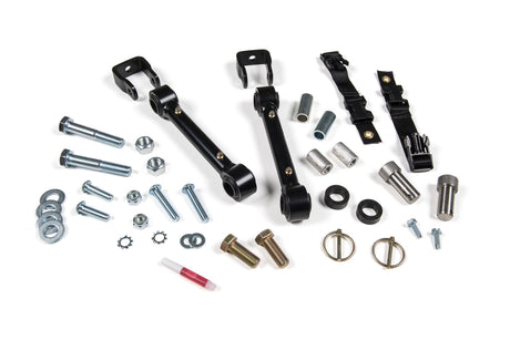 PVG_BDS_7580_Suspension_Stabilizer_Bar_Link_Kit-bds_122414