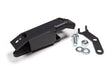 PVG_BDS_14625_Transfer_Case_Lowering_Kit-bds_122422_01