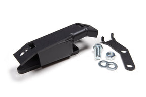 PVG_BDS_14625_Transfer_Case_Lowering_Kit-bds_122422_01