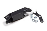 Gas Manual Transfer Case Shifter Extension for 2019-2024 Dodge Ram 2500/3500 4WD