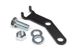 PVG_BDS_14625_Transfer_Case_Lowering_Kit-bds_122423_01