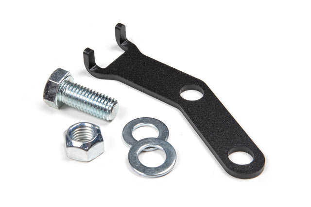PVG_BDS_14625_Transfer_Case_Lowering_Kit-bds_122423_01