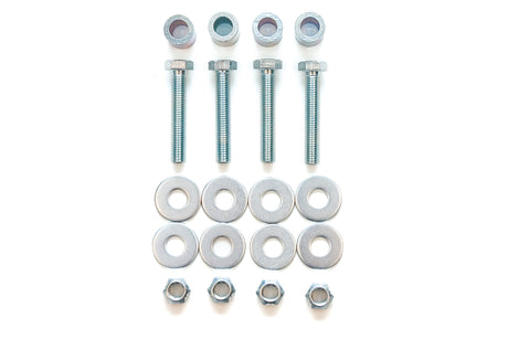 PVG_BDS_14621_Drive_Shaft_Center_Support_Bearing_Spacer-bds_122501_01