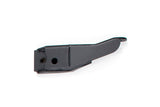 PVG_BDS_14818_track_bar_brackets-bds_122502