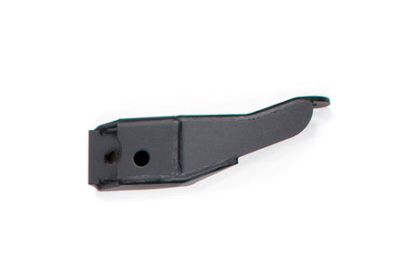 PVG_BDS_14818_track_bar_brackets-bds_122502