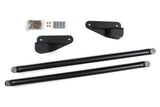 PVG_BDS_13103_Suspension_Control_Arm_Kit-bds_122505