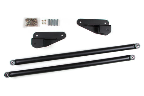 PVG_BDS_13103_Suspension_Control_Arm_Kit-bds_122505