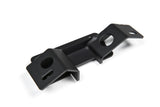 PVG_BDS_14625_Transfer_Case_Lowering_Kit-bds_122606
