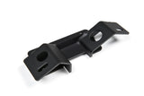 Transfer Case Drop Kit - Auto Trans for 2003-2013 Dodge Ram 2500/3500 4WD