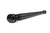 PVG_BDS_7500_Suspension_Track_Bar-bds_122609