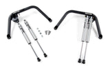 PVG_BDS_7568_shock_hardware-bds_122615_fox