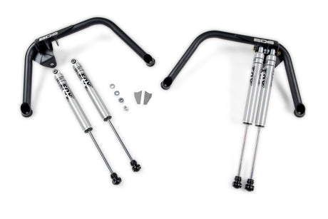 PVG_BDS_7568_shock_hardware-bds_122615_fox