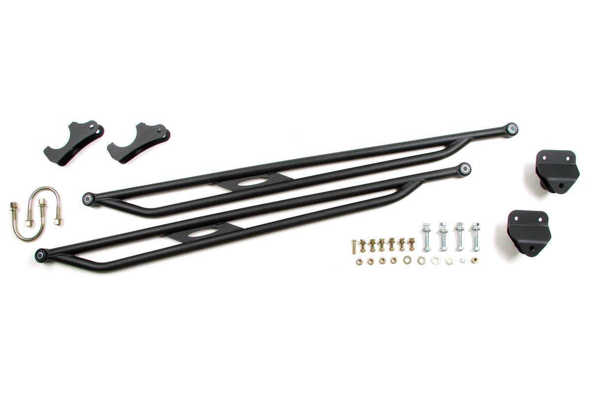 PVG_BDS_13572_traction_bars-bds_122617_122619