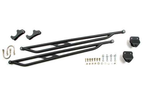 PVG_BDS_13572_traction_bars-bds_122617_122619