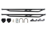 PVG_BDS_13572_traction_bars-bds_122618