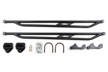 PVG_BDS_13572_traction_bars-bds_122618