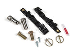 PVG_BDS_7580_Suspension_Stabilizer_Bar_Link_Kit-bds_122814