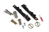 Sway Bar Disconnect Upgrade Kit for 2013-2018 Dodge Ram 2500/3500