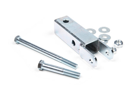 PVG_BDS_14818_track_bar_brackets-bds_123001_01