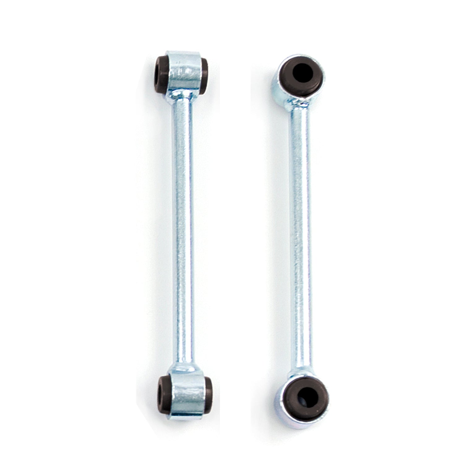 Front Sway Bar Link Kit - Fits 6-Inch Lift for 1997-2003 Ford F-150 4WD
