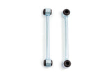 PVG_BDS_7580_Suspension_Stabilizer_Bar_Link_Kit-bds_123002_123004_123005_123009_