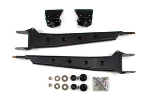 bds_123006.jpg