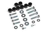 PVG_BDS_12484_Frame_Rail_Bracket-bds_123020