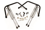 PVG_BDS_7568_shock_hardware-bds_123023_fox
