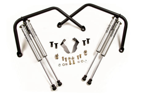 PVG_BDS_7568_shock_hardware-bds_123023_fox