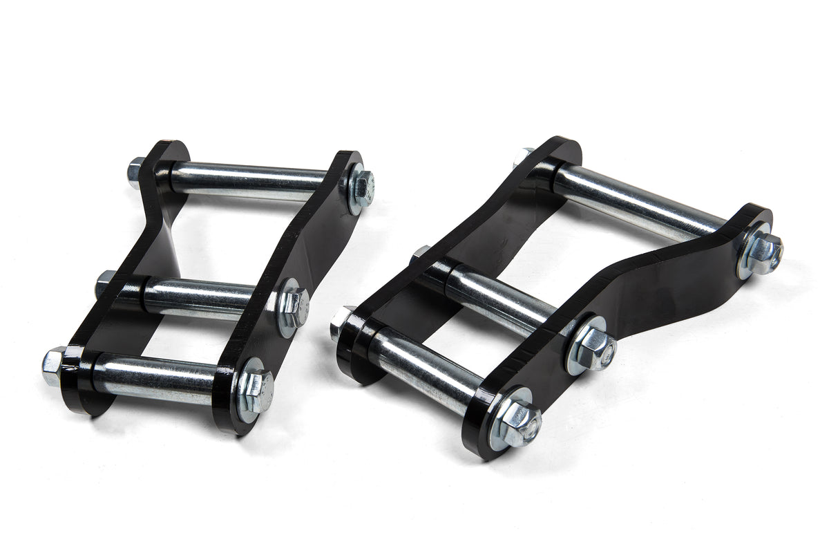 PVG_BDS_17727_Leaf_Spring_Shackle_Kit-bds_123109