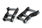 PVG_BDS_17727_Leaf_Spring_Shackle_Kit-bds_123109