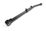 PVG_BDS_7500_Suspension_Track_Bar-bds_123202