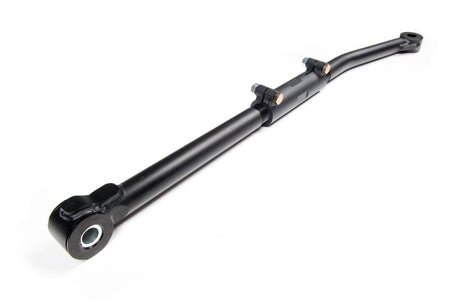 PVG_BDS_7500_Suspension_Track_Bar-bds_123202