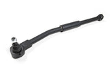 BDS Front Adjustable Track Bar for 2017-2026 Ford F-250/F-350 Super Duty 4WD