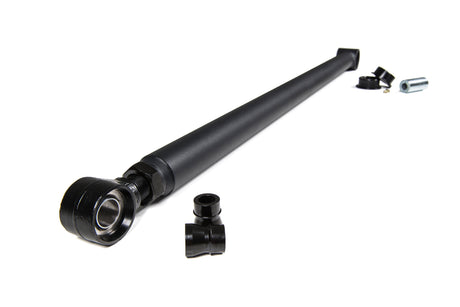 PVG_BDS_7500_Suspension_Track_Bar-bds_123206