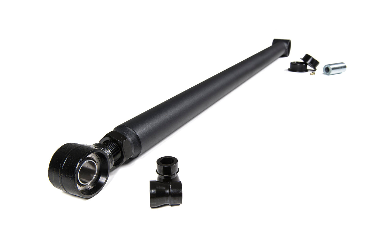 Rear Adjustable Track Bar for 2021-2023 Ford Bronco
