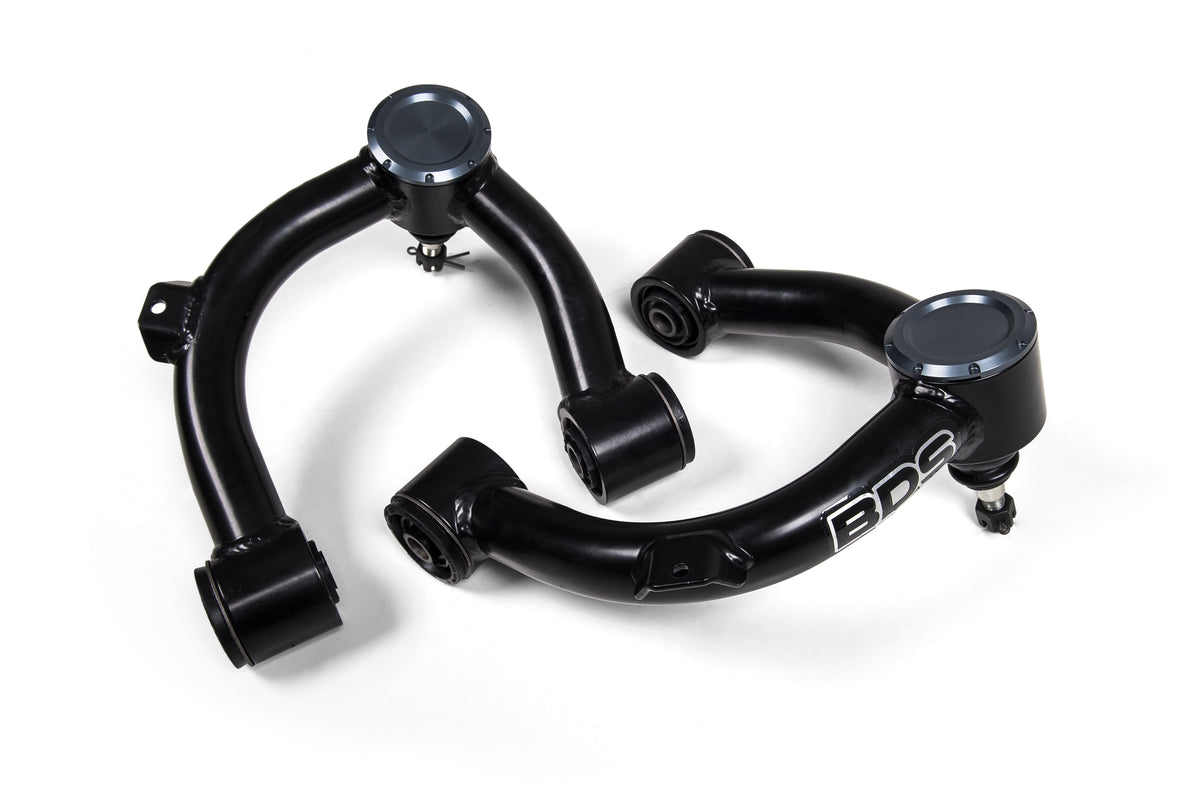 PVG_BDS_13103_Suspension_Control_Arm_Kit-bds_123252_123255