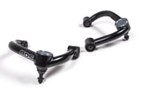 PVG_BDS_13103_Suspension_Control_Arm_Kit-bds_123253