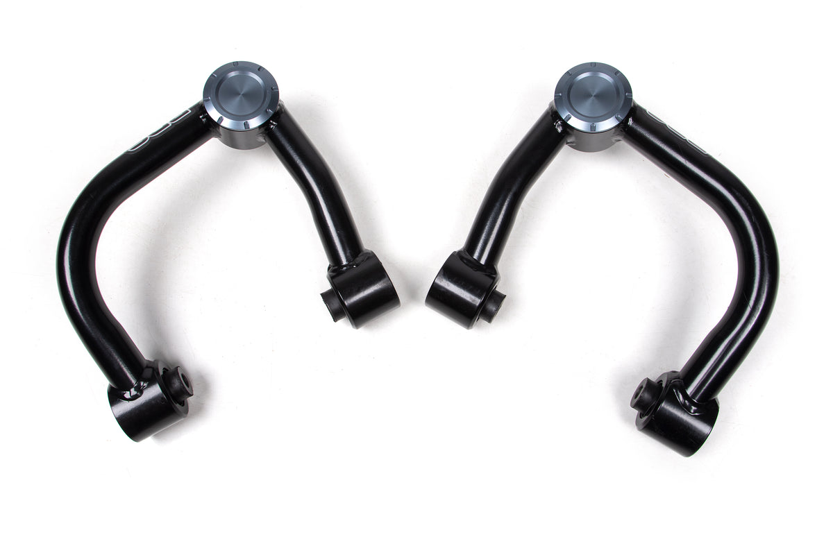 PVG_BDS_13103_Suspension_Control_Arm_Kit-bds_123254