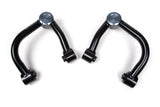 PVG_BDS_13103_Suspension_Control_Arm_Kit-bds_123254