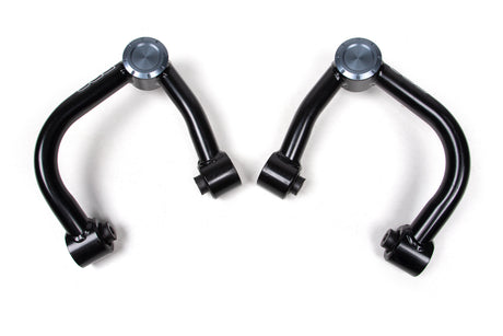 PVG_BDS_13103_Suspension_Control_Arm_Kit-bds_123254