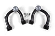 PVG_BDS_13103_Suspension_Control_Arm_Kit-bds_123255_01