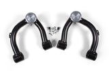 PVG_BDS_13103_Suspension_Control_Arm_Kit-bds_123255_01