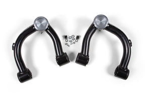 PVG_BDS_13103_Suspension_Control_Arm_Kit-bds_123255_01