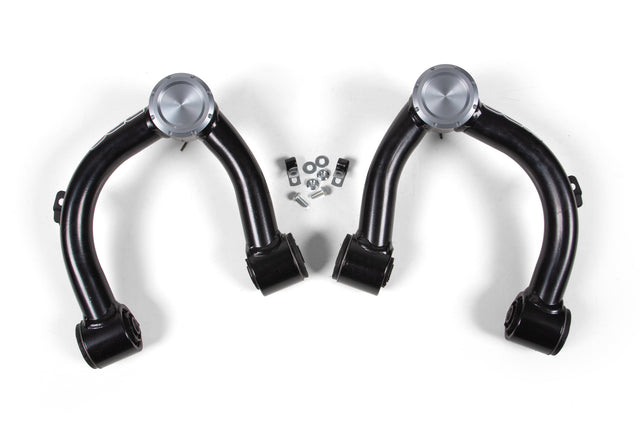 PVG_BDS_13103_Suspension_Control_Arm_Kit-bds_123255_01