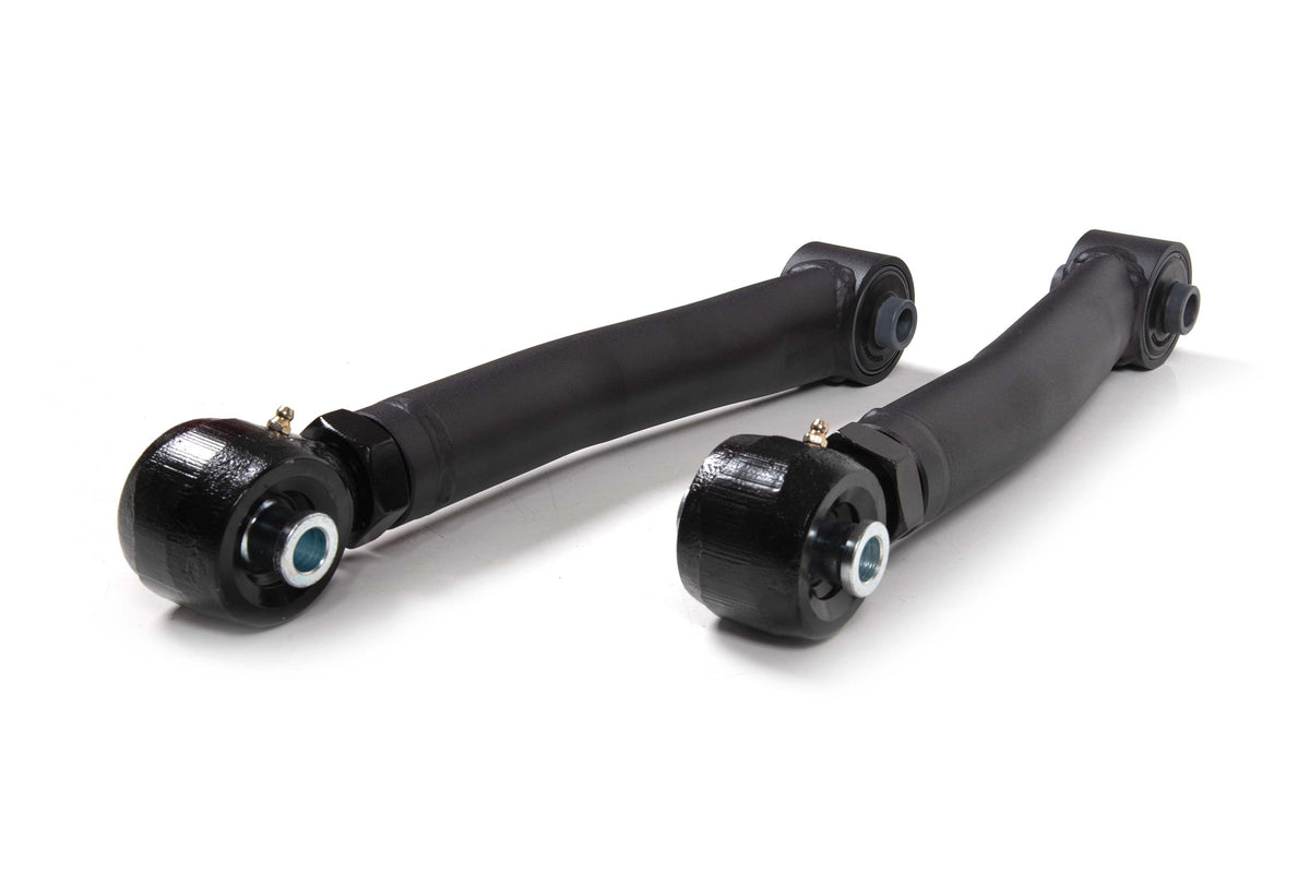PVG_BDS_13103_Suspension_Control_Arm_Kit-bds_123256