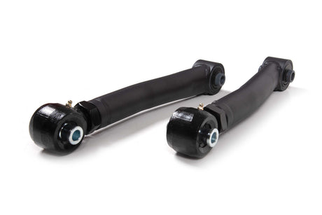PVG_BDS_13103_Suspension_Control_Arm_Kit-bds_123256