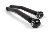 PVG_BDS_13103_Suspension_Control_Arm_Kit-bds_123257