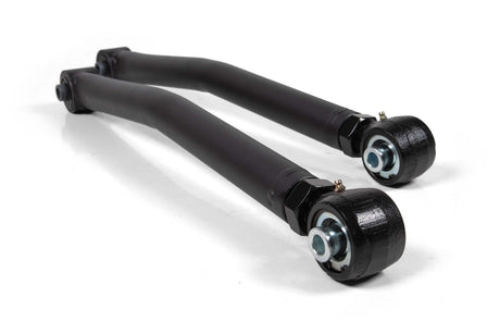 PVG_BDS_13103_Suspension_Control_Arm_Kit-bds_123257